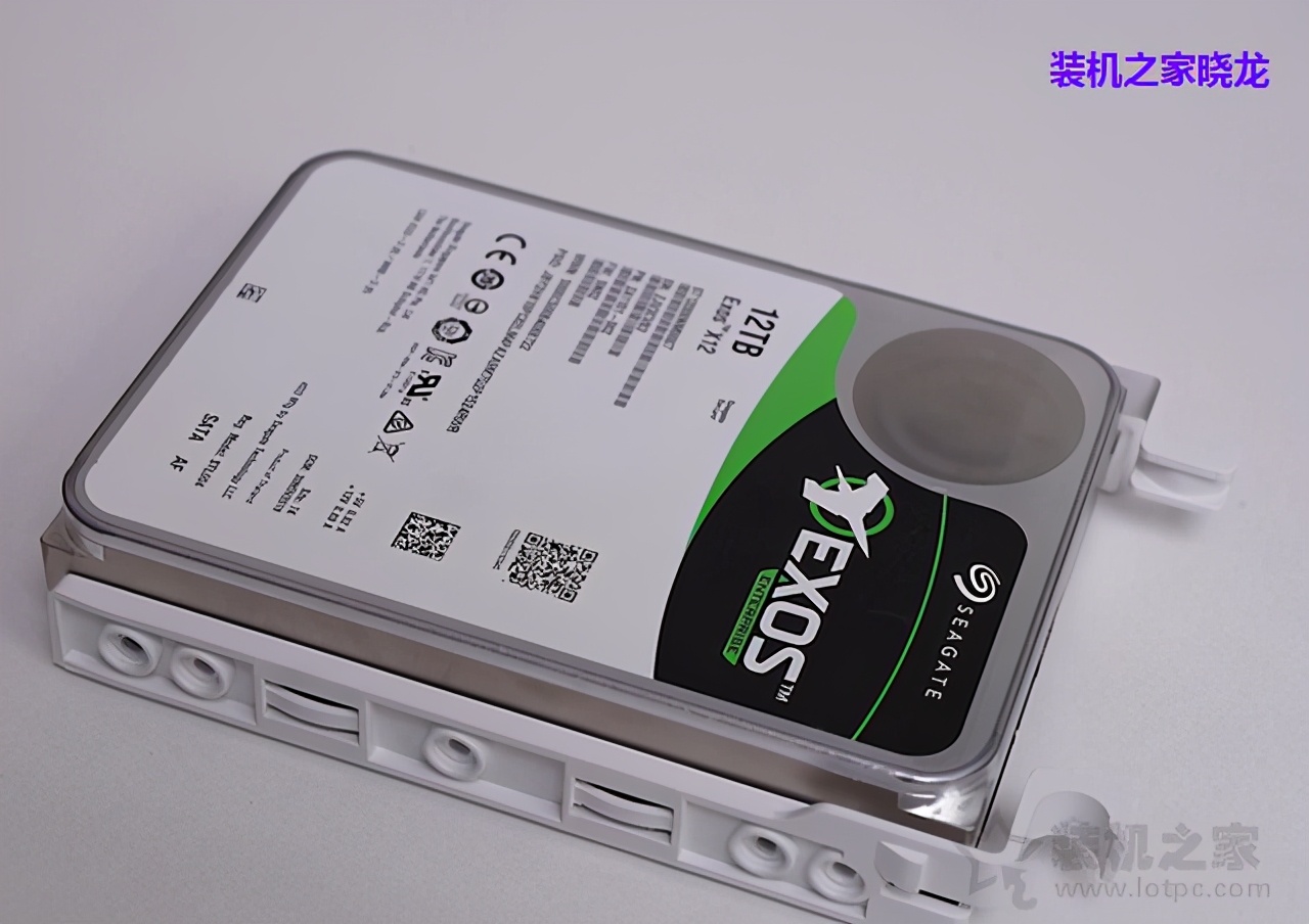 组装电脑装机,组装电脑步骤教程简单好学