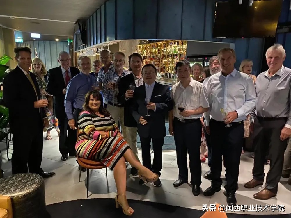 闽大新专业的来临——影视多媒体技术专业