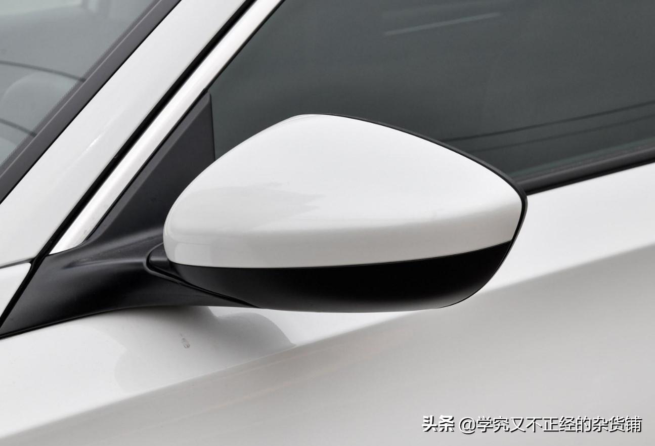 雅阁乞丐版落地价,新款雅阁230乞丐版