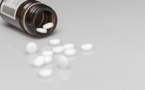 妇科疾病的用药方法及知识,常见妇科疾病用药及注意事项