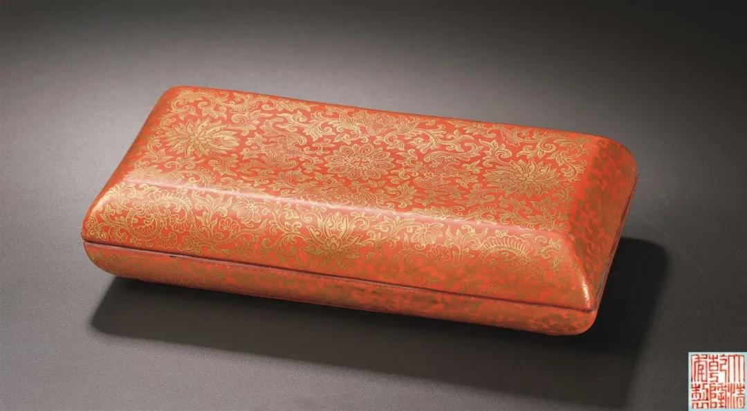 2024春拍晚清瓷器成交记录,2021中国艺术品明清瓷器成交前十