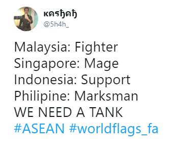 东京奥运国旗拟人化,奥运国旗拟人化图片