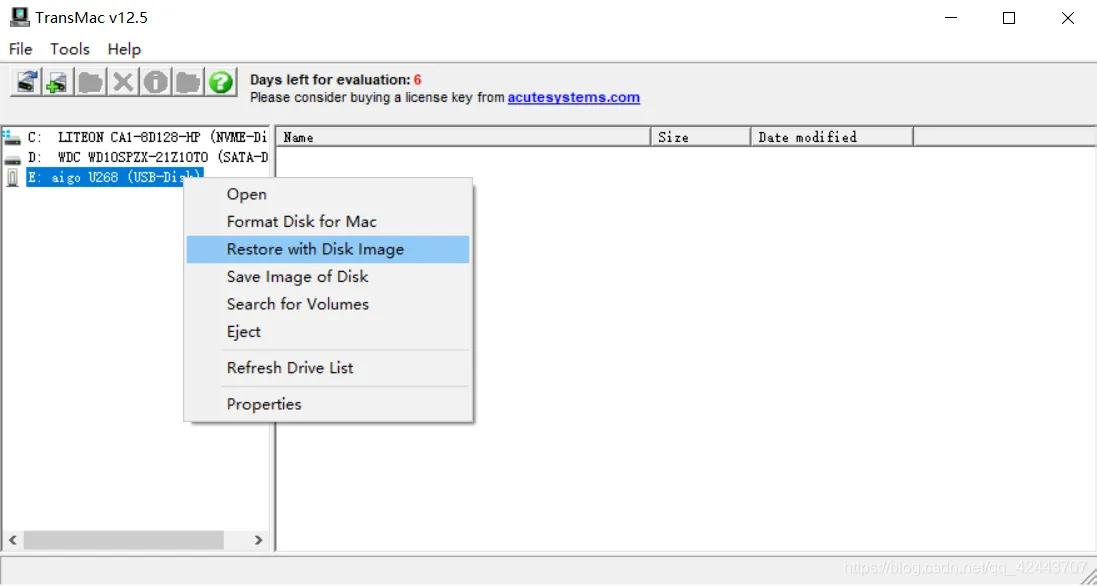 惠普畅游人14笔记本安装黑苹果,惠普迷你主机黑苹果