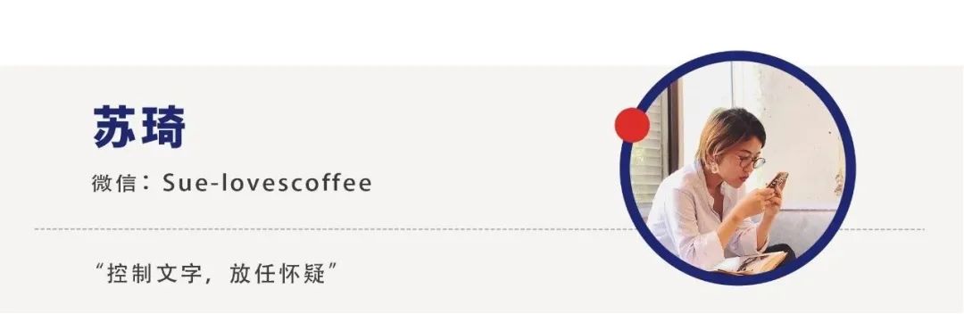 杀熟属于价格欺诈吗,电商杀熟客