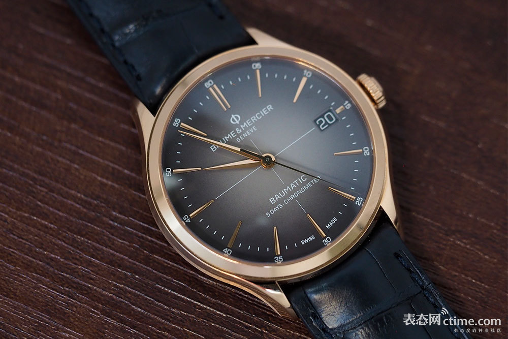 2万以内通勤表,两万元通勤表