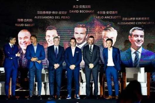 引爆旅游市场！奥体旁将打造蚌埠不夜城！新添古树苑文旅中心