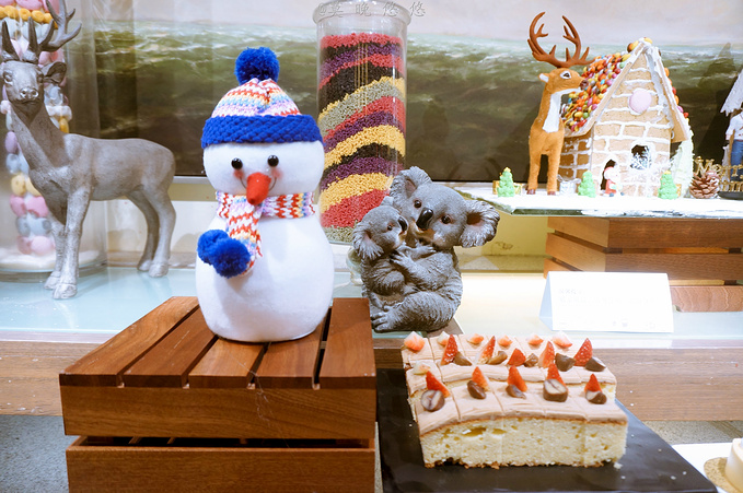 广州巴厘岛免费景点,广州温泉度假攻略