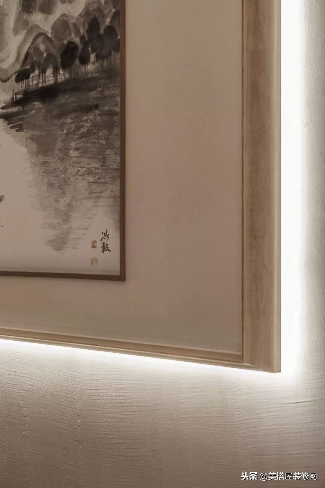 18年的二手房改造,二手房改造注意这5点