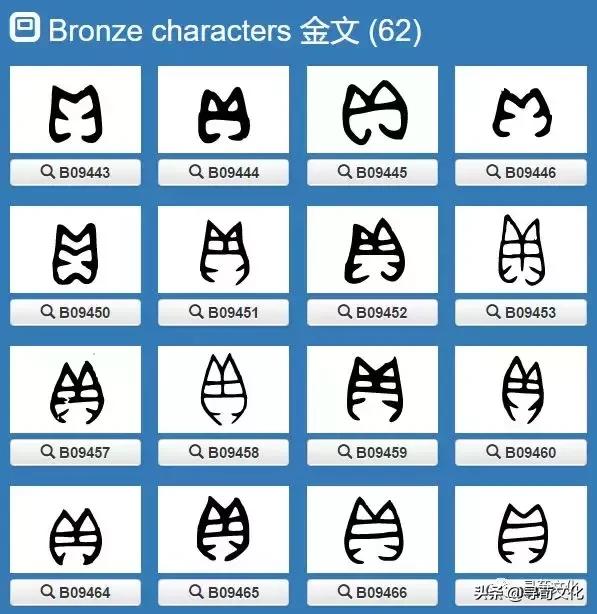 施汉字的艺术与中华姓氏文化,姓氏文化汉字艺术