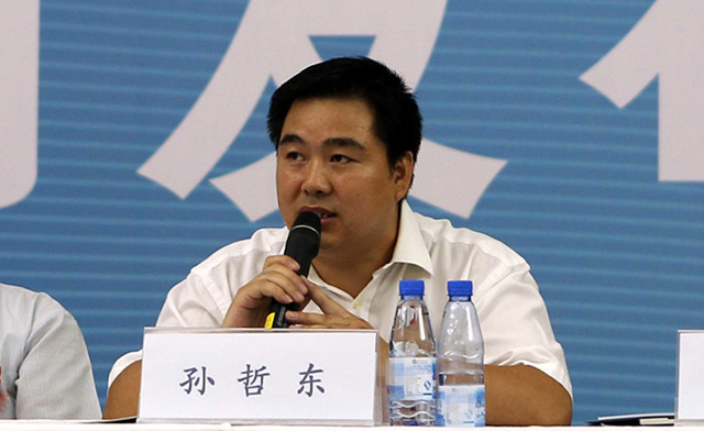 女足备战名单,中国女足北京集训