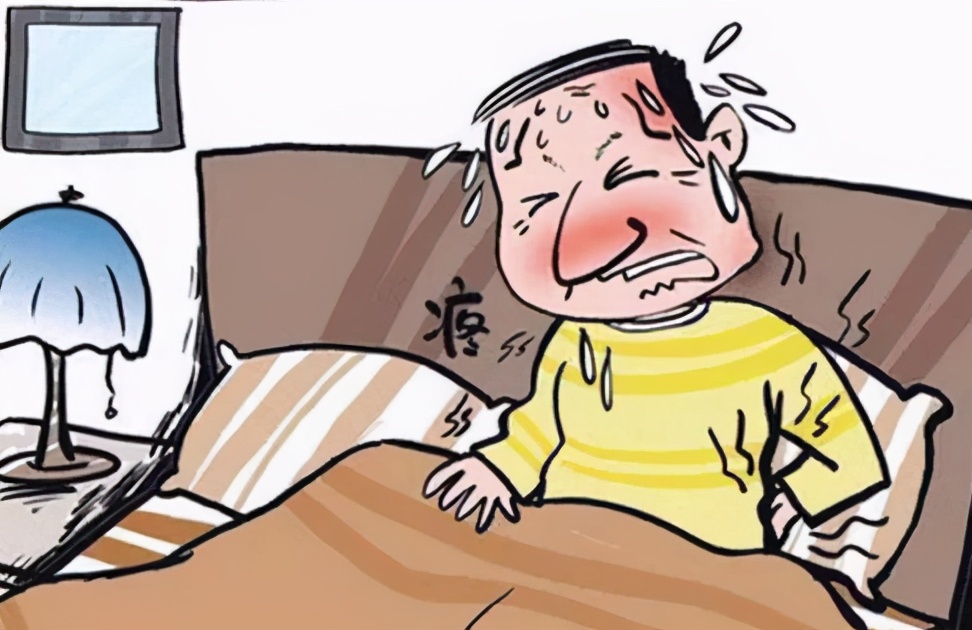 腰疼如何区分腰椎还是肾脏,腰疼怎么分辨是肾病还是腰病