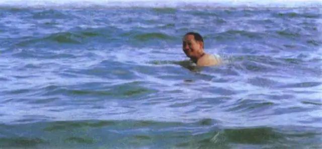 20世纪90年代后期袁隆平,90年代袁隆平视频