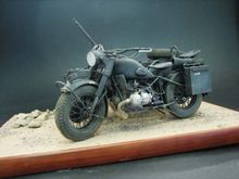 摩托车的历史发展史,大阳摩托车发展史