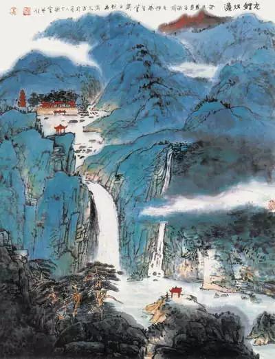 淮南子精华语录,淮南子经典篇目