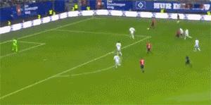 依然范佩西和范佩西有关系吗,范佩西巅峰时代