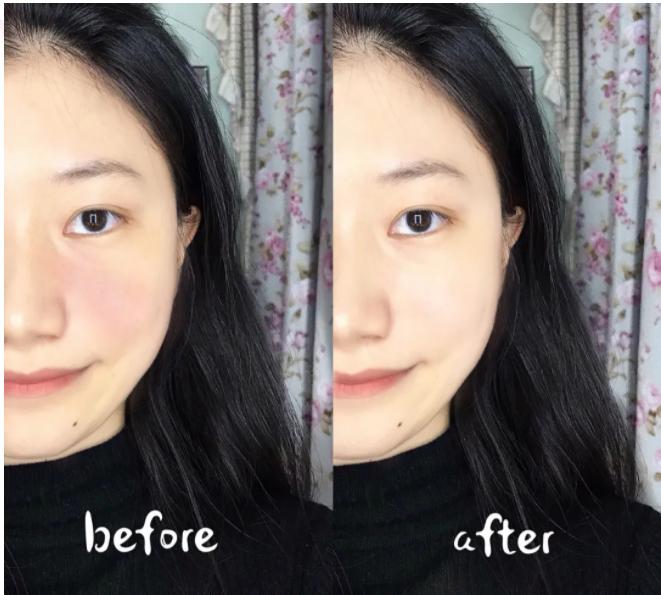 水乳测评补水国货,水乳测评wlab