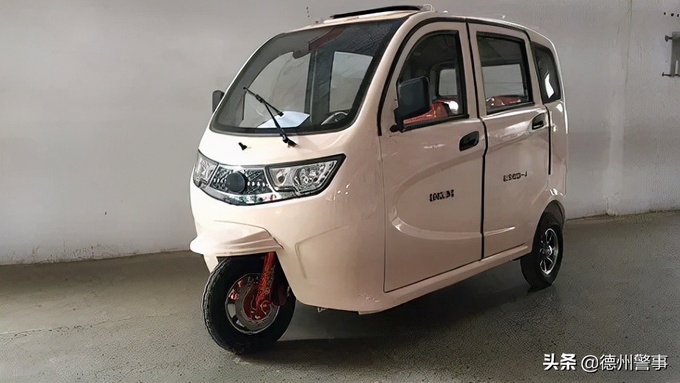 农用三轮挂牌去哪里挂,电动四轮车怎么挂牌