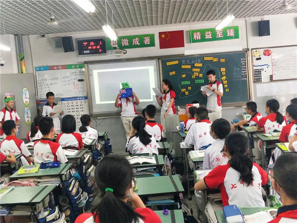 成都四七九初中有哪些,成都四七九中分别是哪些学校