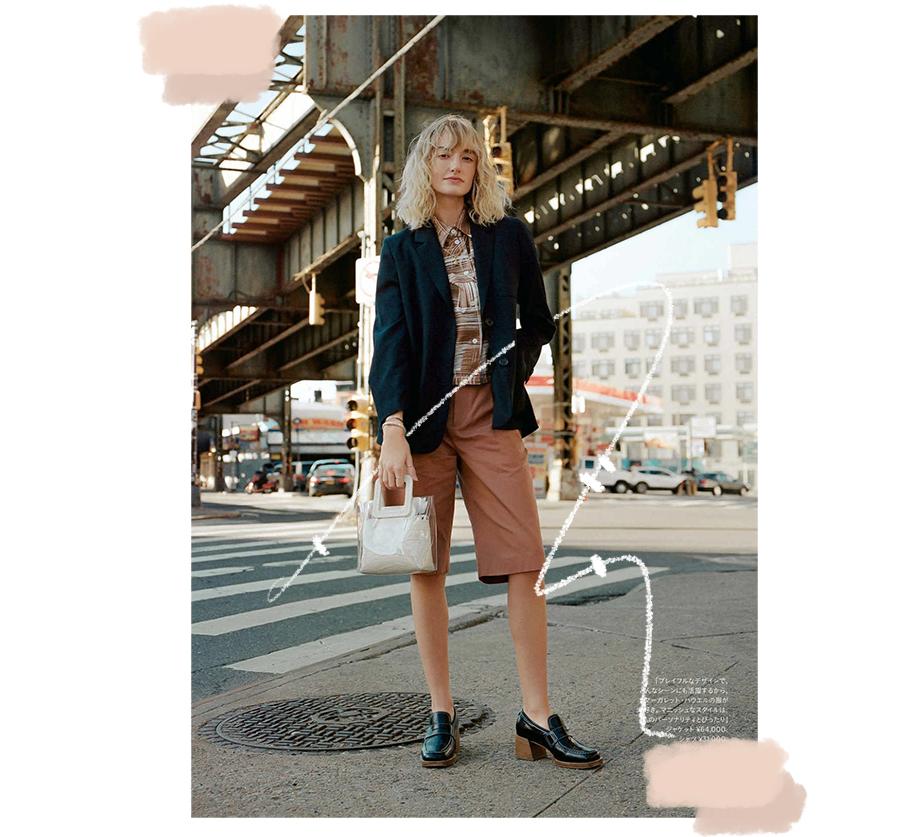 今年秋冬最流行的四双鞋,这四双鞋最适合谁穿