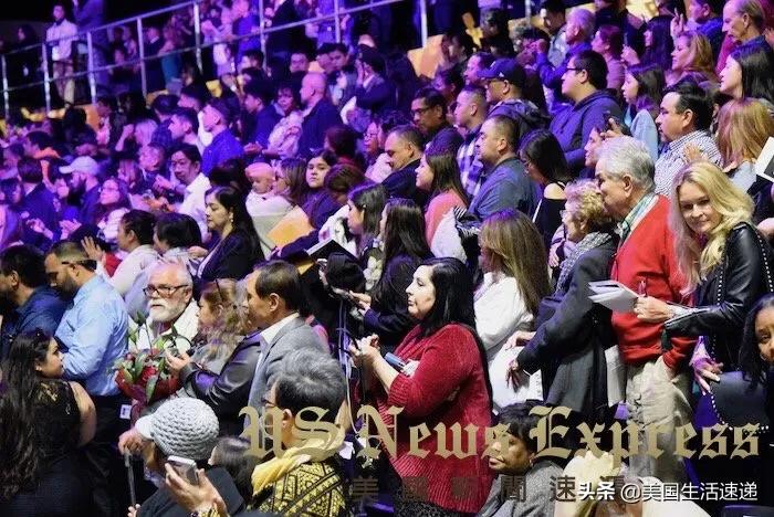 美国教育深度解析,美国中美教育差异