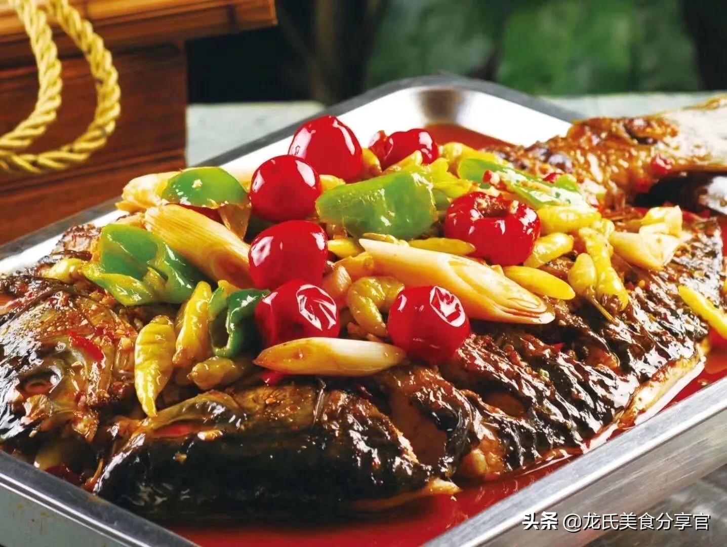 火锅鱿鱼炒鸡正宗做法,沂蒙山炒鸡火锅正宗做法