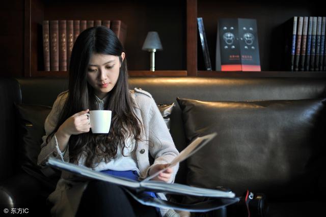 修仙老祖穿成重孙女的小说,沙雕修仙老祖穿越回现代