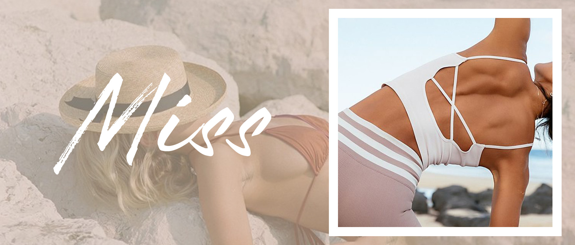 超持久防晒,无油轻薄防晒