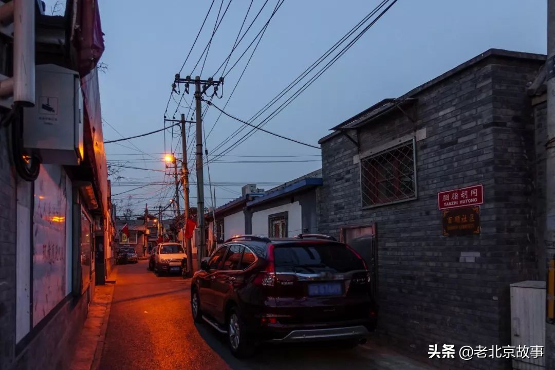 北京最具书香气息的小学,北京儿童最有名的学校