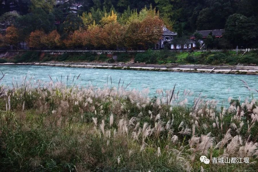 在古村落拍照怎么摆姿势好看,在古堰拍照姿势