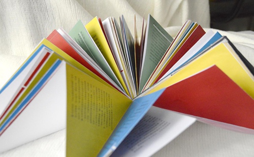 个人出书选择国际出版的费用,个人出书带书号多少钱