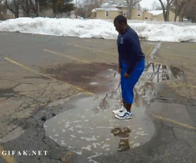 自动化工程师工作内容和流程,自动化工程师日常工作非常真实