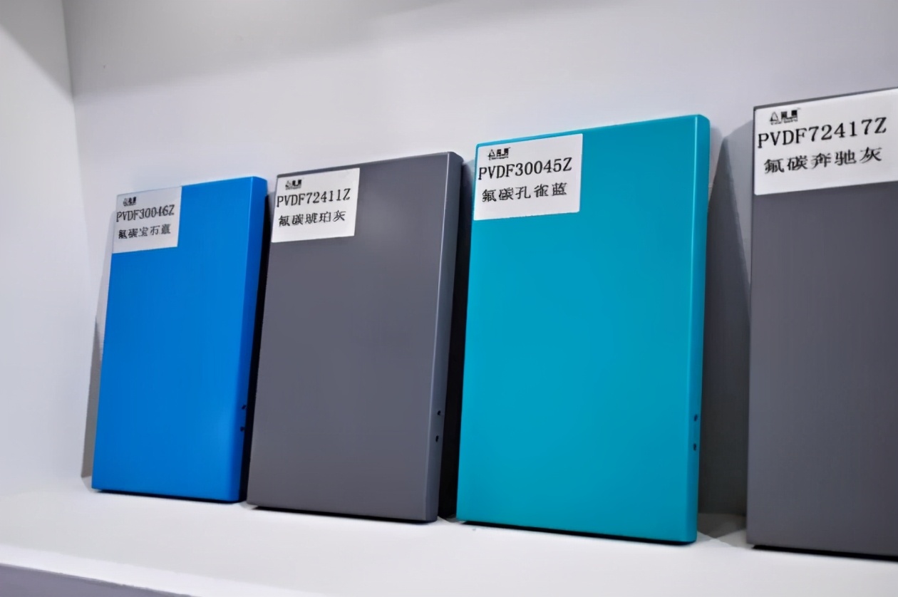 蓝晟粉末2020年做了这八件大事