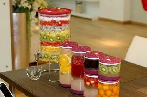 这8种食物千万不要买了,八种假健康食物