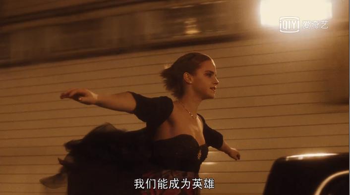 干货怎样经营才能销售好,干货怎么做才可以经营起来