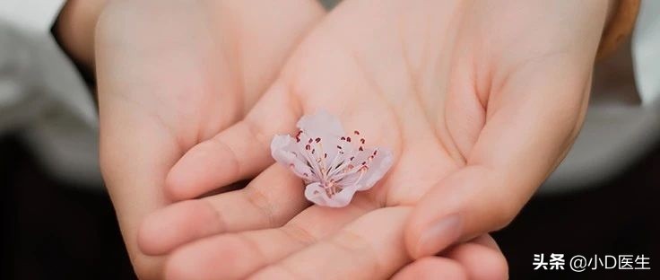 孕妈妈在疫情期应该注意哪些事项,疫情下的孕妇注意事项