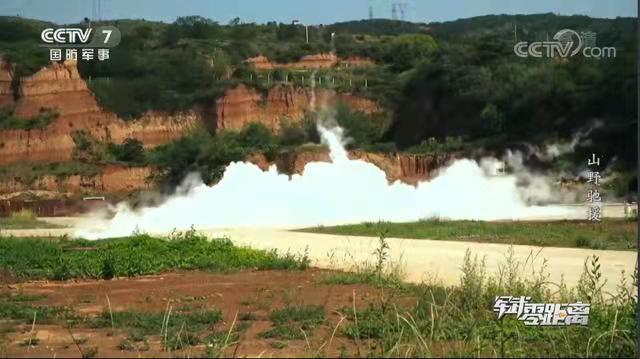 中国有便携式电磁炮吗,我国军用小型电磁炮