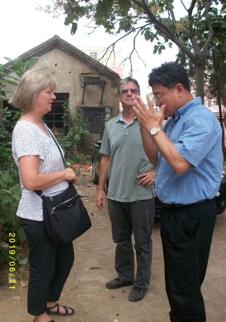 外国游客夸赞中国,外国友人赞美中国