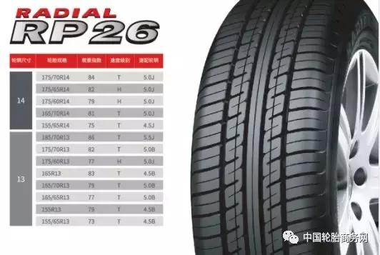 国产朝阳汽车轮胎怎么样,朝阳国产十大最耐用轮胎