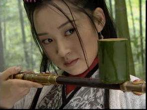 辟邪剑法是剑宗还是气宗,独孤九剑是哪个门派的绝学