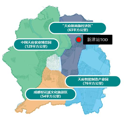 成都的南大门,成都南大门是哪里