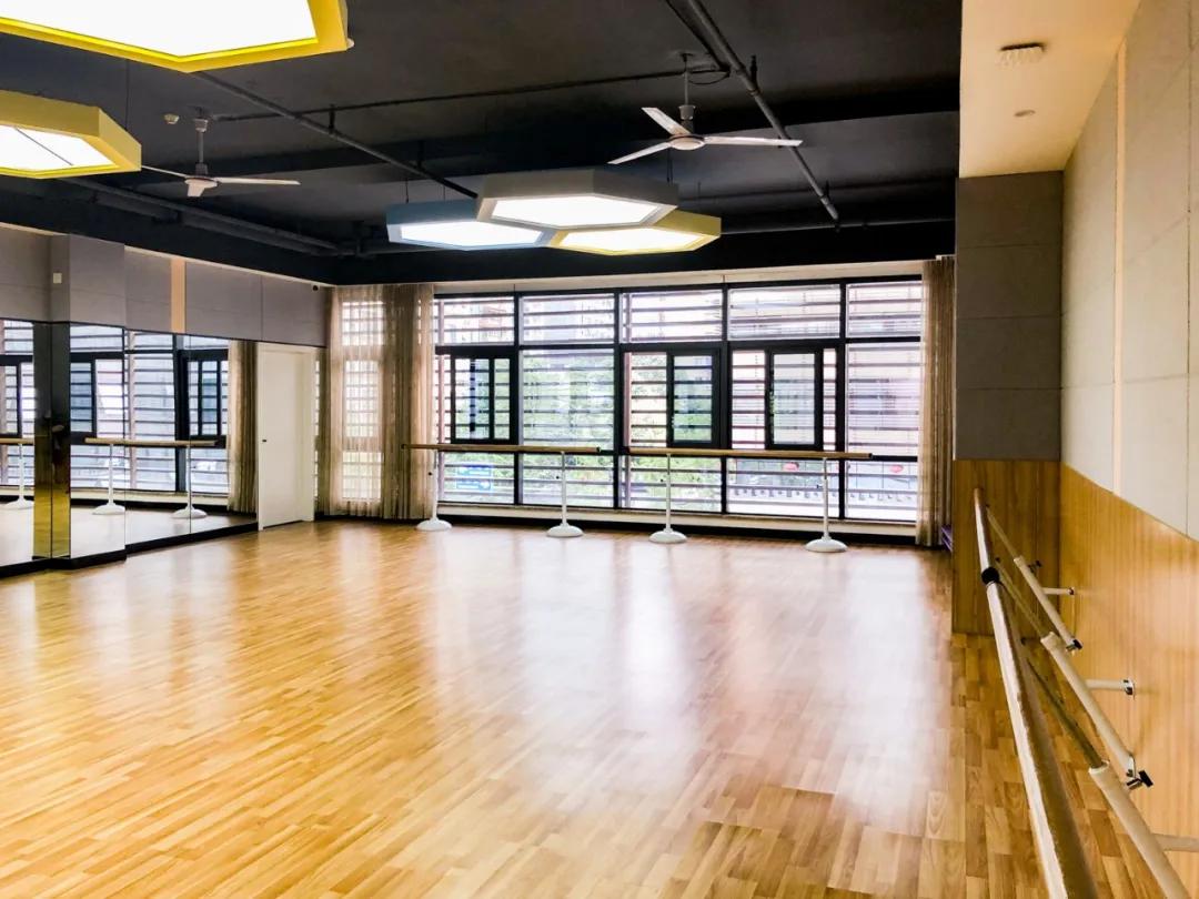 如何选好的舞蹈培训机构,选舞蹈培训学校怎样选该关注什么