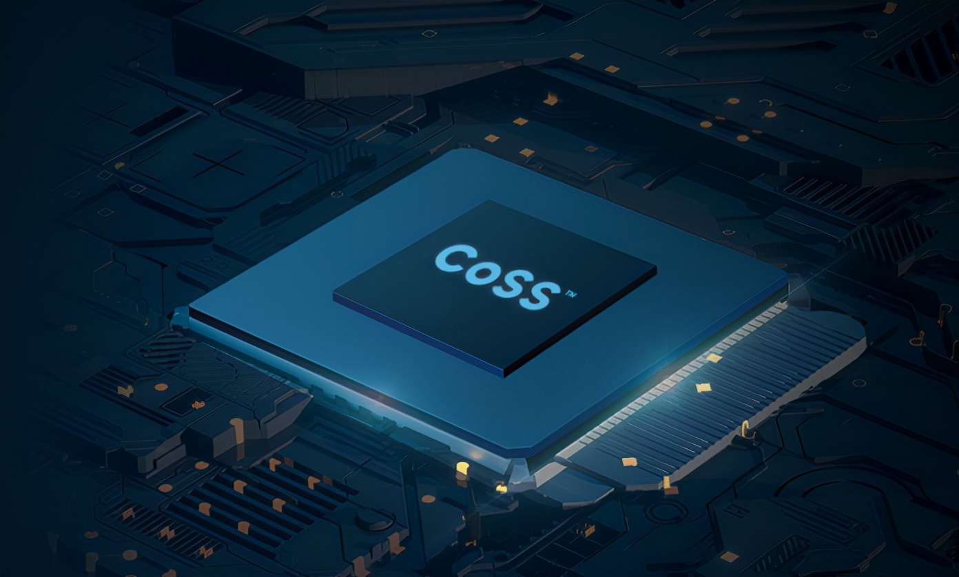 全球顶级智能家居公司,世界顶级品牌智能家居公司