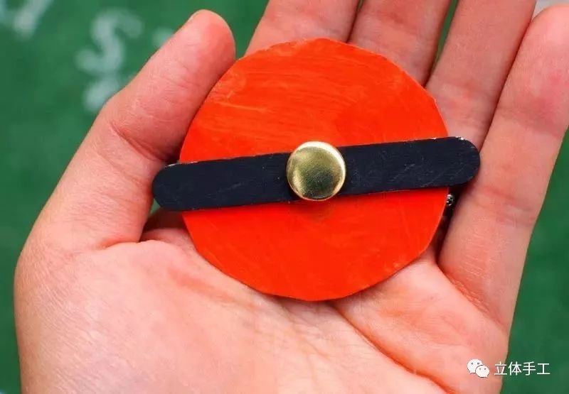 垃圾旧物翻新,家庭垃圾旧物改造