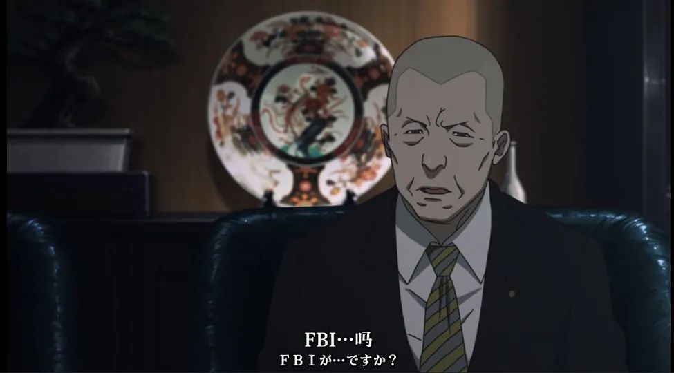 从《东京残响》到《红弦俱乐部》：河流不会催过河的人