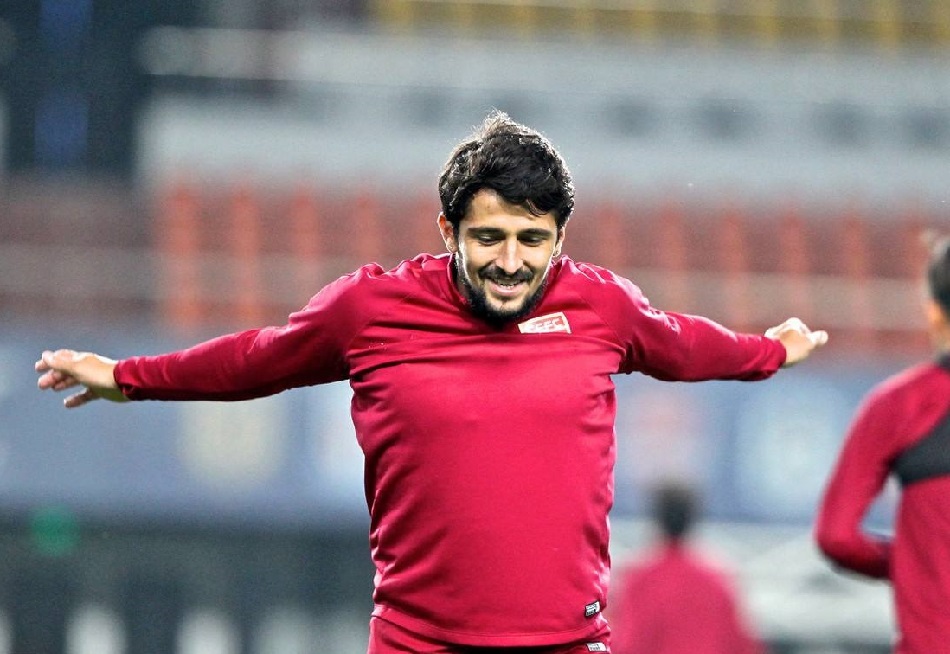 国足最新消息中国足球队,未见其人先闻其声的语段