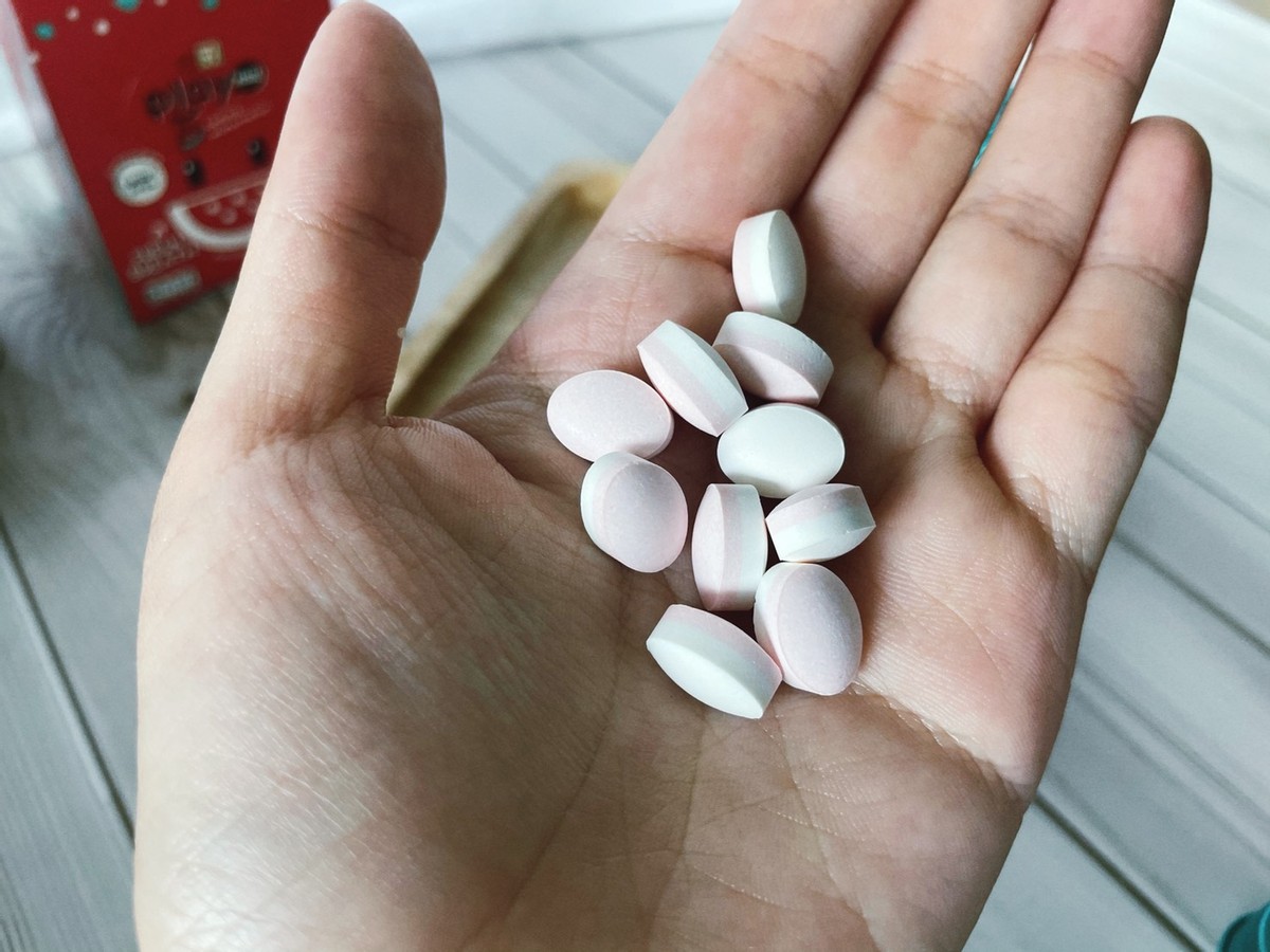 泰国市场上的热销产品,泰国产品购买网站推荐哪些