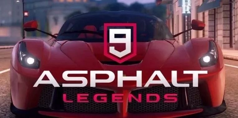 手机上最好玩的赛车手游,手机上最牛逼的赛车