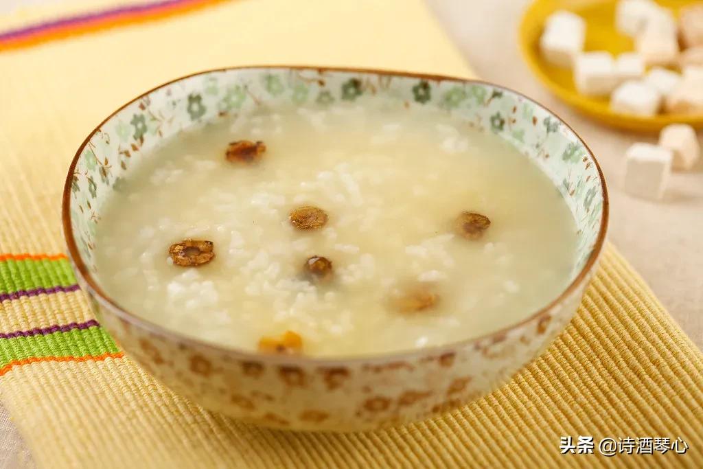 中药是如何伤肝的,中药护肝有用吗