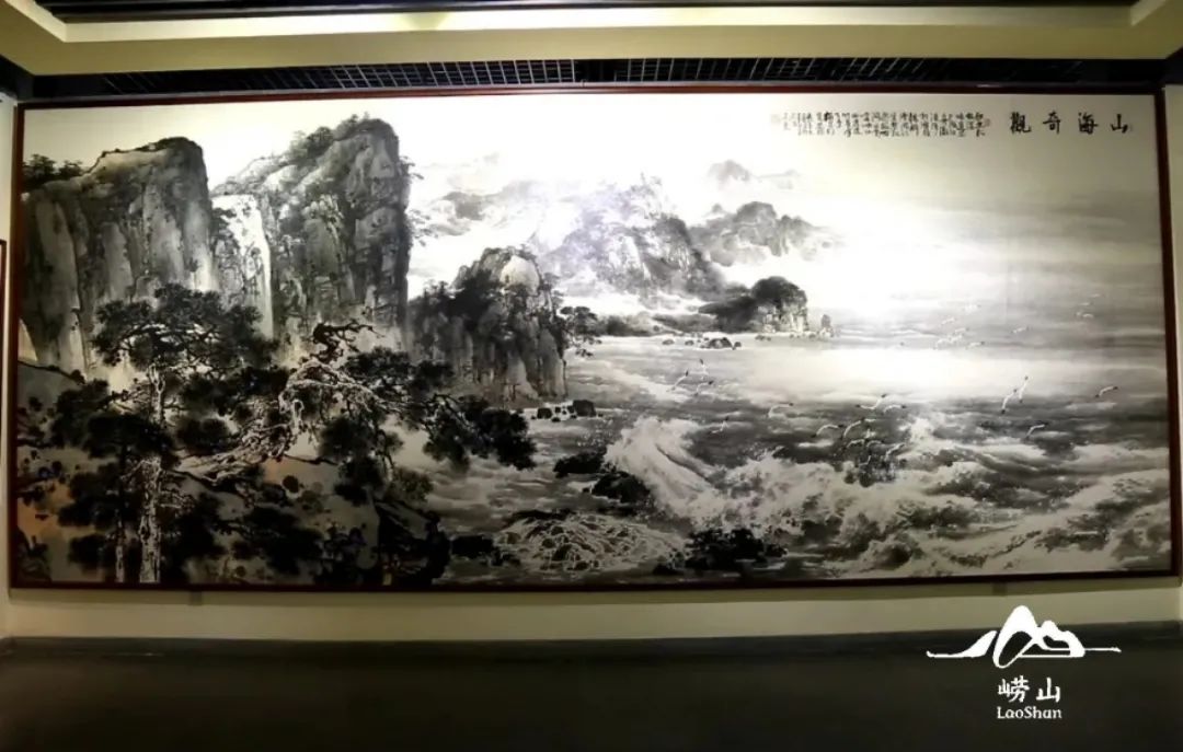 云游博物馆青铜器,云游博物馆展