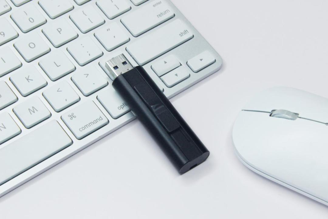 台电3.2固态u盘评测,台电固态u盘推荐测评